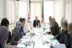 روراوة يهنئ إنفانتينو والموب.. والفاف تنصف رابطة الشلف وتوجهها إلى العدالة