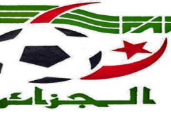 الاتحادية الجزائرية لكرة القدم تفرض غرامات مالية على 7 فرق من القسم الاول