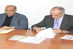 الجزائر متحمسة لاحتضان كان 2013 ‬لكنها‮ ‬لم تتقدم بطلب رسمي‮ ‬‮