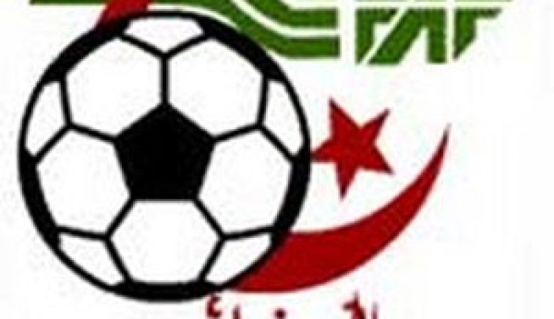 قال إنها راسلت المحكمة الرياضية وتمسكت بقرارها الأول…علي مالك: “الفاف طوت نهائيا ملف قضية القبة والحراش”