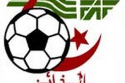 الرابطة الوطنية لكرة القدم تقرر تأجيل ثــلاث مباريات من الجولتين ‮41 ‬و‮51 ‬