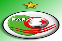 الفاف تكرم عدة شخصيات بوسام الاستحقاق في كرة القدم الوطنية