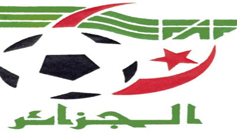 “الكاف” سترسّم احتضان وهران وتيموشنت لـ”كان 2013″ لأقل من 20 سنة في ماي القادم