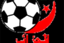 الرابطة تحدد تواريخ الجولات الخمس الأولى لبطولتي القسمين الأول والثاني