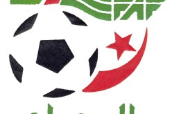 إنشاء الاتحاد الوطني للاعبين المحترفين الجزائرييين