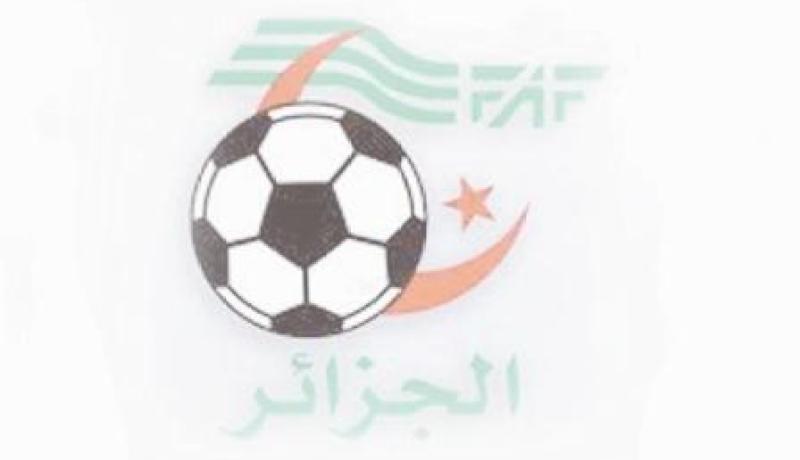 الفاف لا تفـر في طلب ضمانات أمنية من الكاف في لقاء المغرب