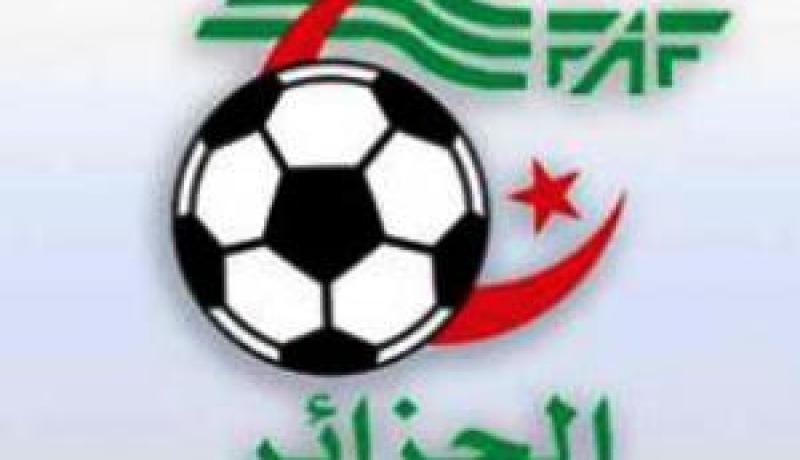 المكتب الفيدرالي يصادق على برنامج المنتخب الوطني لكرة القدم