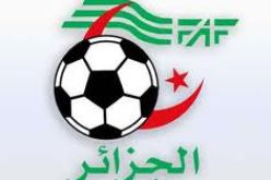 تأسيس جمعية الأندية المحترفة الجزائرية