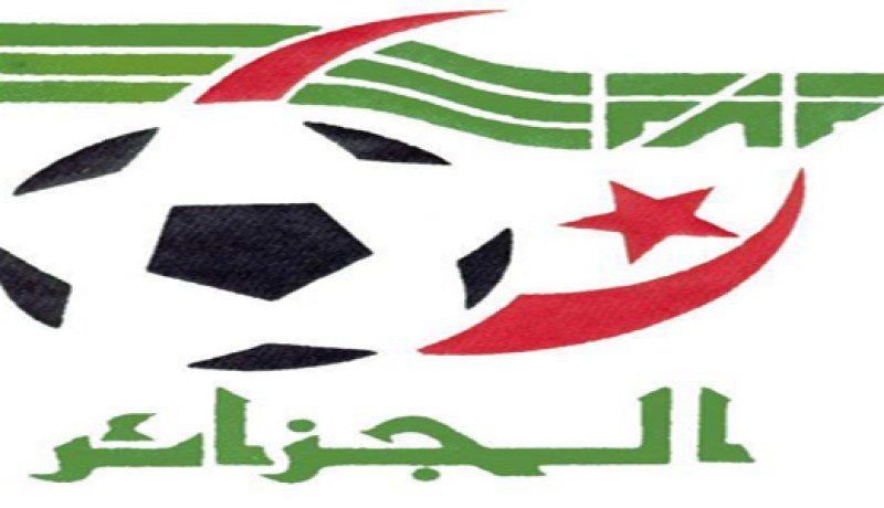بطولة الرابطة المحترفة الاولى : هدافو الجولة ال 20