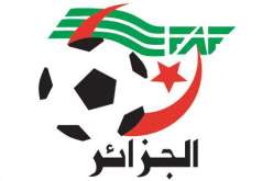 الفاف توجه دعوة مفتوحـة للاعبين الدوليين غير المعنيين برهان المغرب