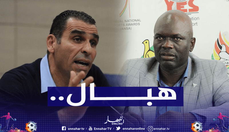 بسبب عرضها “المجنون”.. الفاف محل سخرية في زيمبابوي