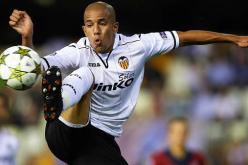 المدرب إيمري يتصل شخصيا بفيغولي ويحاول إقناعه بالانضمام لإشبيلية