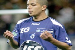 فغولي‮ ‬يدخل رسميا قائمة اهتمامات سعدان وفابر لن‮ ‬يكون في‮ ‬المونديال ؟