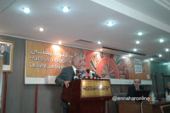 97 كتابا ممنوعا من المشاركة في”سيلا” 2017