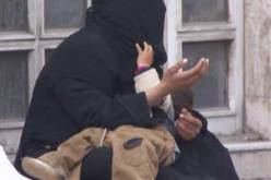 الفقر قد يسبب تحولا جينيا يؤدي إلى الإصابة بالسرطان