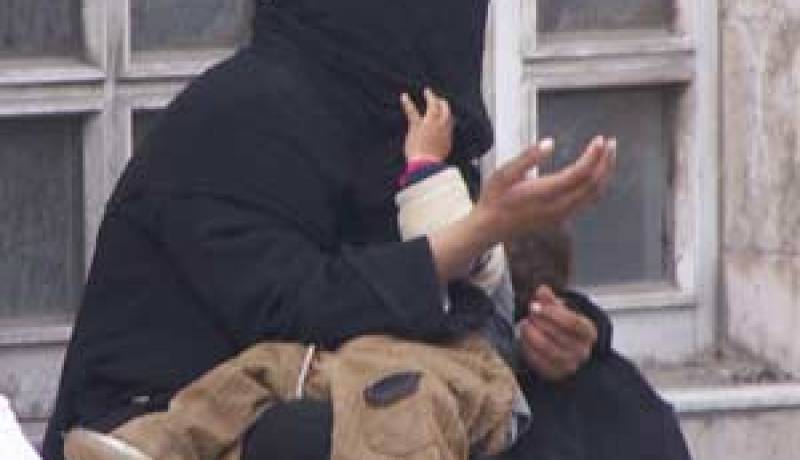 الفقر قد يسبب تحولا جينيا يؤدي إلى الإصابة بالسرطان