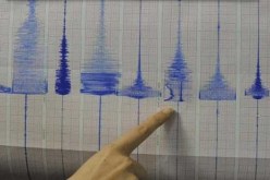 زلزال بـ 5.3 درجات دون أضرار في اليابان