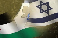 فتح ترفض استئناف المفاوضات المباشرة مع إسرائيل