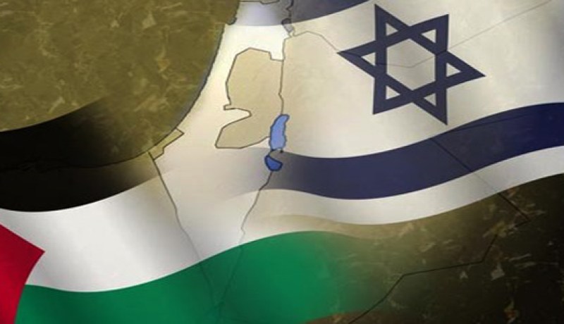 فتح ترفض استئناف المفاوضات المباشرة مع إسرائيل