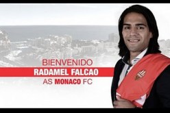 الاتحاد الفرنسي يرفع دعوى على موناكو ويجمد صفقات النادي