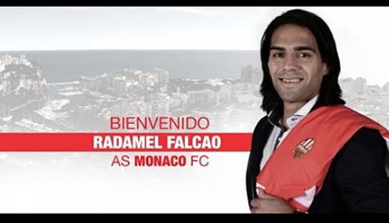 الاتحاد الفرنسي يرفع دعوى على موناكو ويجمد صفقات النادي