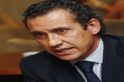 فالدانو: لا يجب إعطاء الكثير من الأهمية لبرشلونة