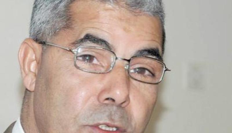 2011 نهايــة الإكتظاظ داخل المؤسســات العقابيــة