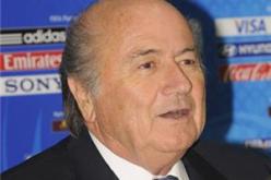 مونديال 2010 :فالكي: جنوب إفريقيا من افضل الدول التي استضافت كأس العالم