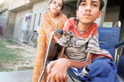 معدل الاصابة بالسرطان في الفلوجة أعلى من هيروشيما