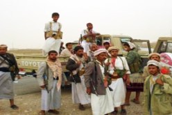 تنظيم القاعدة يسيطر على مدينة “الحبيلين” في اليمن