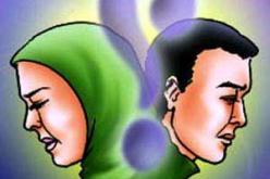 الأشكال الزوجية وأشكال النسب موضوع ملتقى دولي بوهران