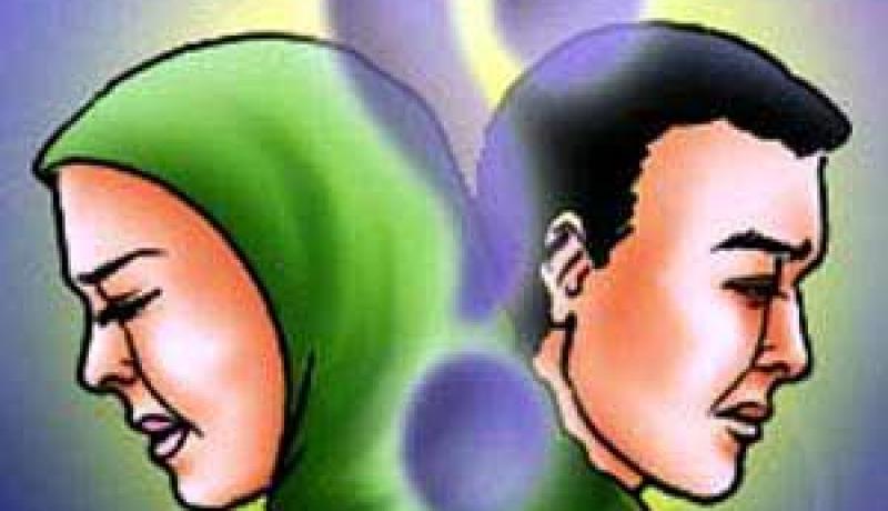 الأشكال الزوجية وأشكال النسب موضوع ملتقى دولي بوهران