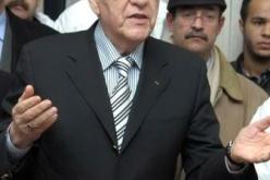 وسام أبو زيد يرفض مغادرة غزة