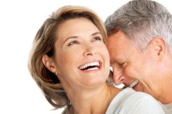 خاص بالأزواج : نصائح لتجنّب الوقوع في‮ ‬فخ المشاكل العائلية