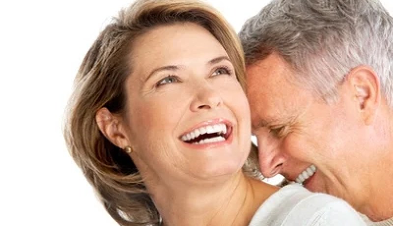 خاص بالأزواج : نصائح لتجنّب الوقوع في‮ ‬فخ المشاكل العائلية