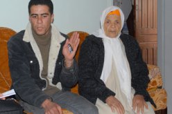 “النهار” تزور عائلة إبراهيم أبو عثمان انتحاري حيدرة