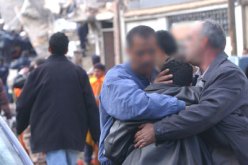 “يوم اسود” بمصالحة الاستعجالات لبن عكنون وبني مسوس