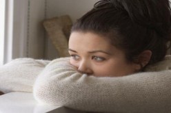 حياتي مرهونة عند والدي الخبير في شؤون الظّلم و”الحڤرة” بدرجة امتياز