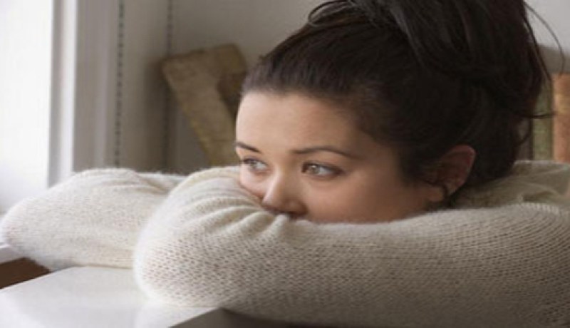 حياتي مرهونة عند والدي الخبير في شؤون الظّلم و”الحڤرة” بدرجة امتياز