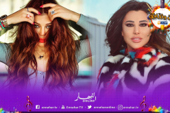 مفاجأة صادمة.. قتيل فيلا نانسي عجرم تعقب هيفاء وهبي ونجوى كرم أيضا!