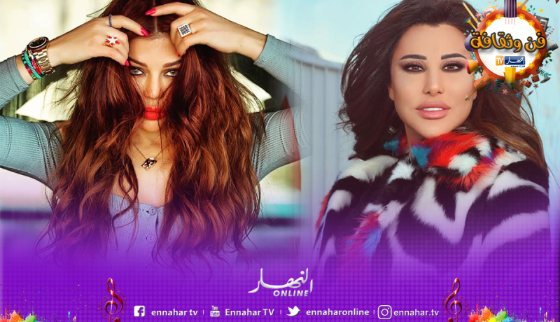 مفاجأة صادمة.. قتيل فيلا نانسي عجرم تعقب هيفاء وهبي ونجوى كرم أيضا!