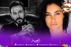 والدة زوجة قصي خولي تكشف تفاصيل مثيرة عن زواج إبنتها