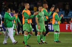 لعنـــــــة الخـضـر تطـال رافـضـيـها وتعــــــلـي شـــــأن محـاربيــــها في أوروبا