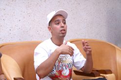 لطفي دوبل كانو مامي ارتكب خطأ فادح عندما اختار اليهودي ليفي مناجيرا له