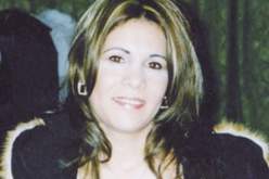 الممثلة المتألقة شهرزاد لـ “النهار”:دخلت باب الحارة لأشرف الجزائر…تكريمي في سوريا هو تكريم للتلفزيون الجزائري