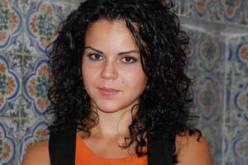 عرفت بدورها المتمرد في “موعد مع القدر”، الممثلة الصاعدة “إيمان نوال”، لـ “النهار”:سأظهر في “أشواك المدينة” مختلفة تماما عما ألفني عليه الجمهور، وبورجوزاية في “حال وأحوال”