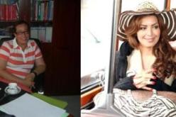 “حصولي على شرف إنتاج “ذاكرة الجسد” نتيجة نجاح مسلسل” عيسات إيدير”