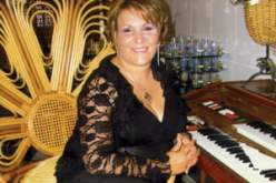 أرفض الظهور في التلفزيون.. وسأؤدي مناسك الحج وسأرتدي الحجاب وأتوقف عن الغناء