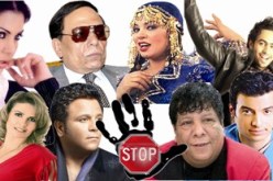 سوق الأغاني والأفلام المصرية تلفظ أنفاسها الأخيرة في مقابل صعود أسهم الأغنية الرياضية