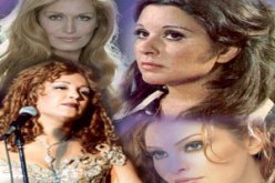 الاغتيالات لألمع النجمات في الوسط الفني:ذكرى، السندريلا وسوزان.. نهايات غامضة تدون على صفحات الحوادث